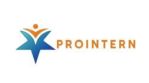 Prointern logo