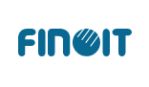 Finoit logo