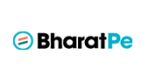 Bharatpe logo