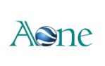 Aone hr services logo