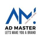 Ads Master logo