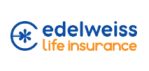 Edelweiss Life Insurance logo