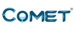 Comet Polyplast Pvt Ltd logo