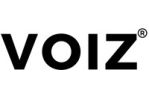 Voiz logo