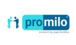 Promilo logo