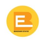 Bhagidari Real Estate Pvt Ltd logo