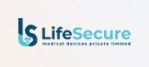 Lifesecure Medical Devices logo