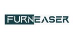 Furneaser logo