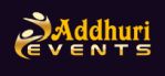 Addhuri Events Opc Pvt. Ltd logo