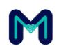 Marqtminds logo