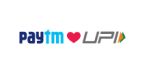 Paytm logo