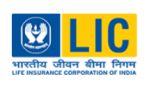 LIC of India logo