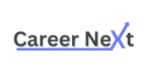 Career Next logo