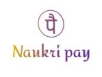 Naukripay logo