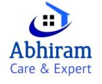 Abhiram Care & Expert Service logo