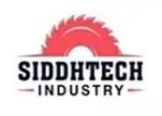 Siddhtech Industry logo