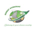 Honest Overseas Company Logo