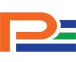 Progressive Urban logo