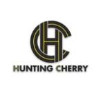 Hunting Cherry logo