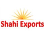 Shahi Exports logo