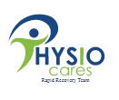 Physiocares logo