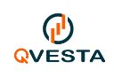 Qvesta Technology logo