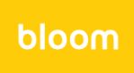 Bloom Hotel Group logo