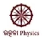 Utkala Physics Company Logo