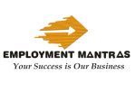 Employment Mantra logo