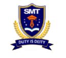 SMT Institute of Business Management logo