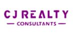 CJ Realty Consultant logo