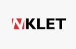 Nklet Fit Pvt Ltd logo