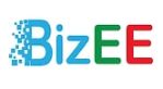 Bizee Global Hr Consulting logo