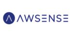 Awsense Technologies logo