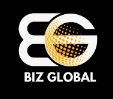 Bizglobal Tech logo