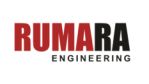 Rumara Engineering logo