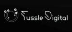 Tussle Digital Company Logo