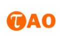 TAO Ai logo