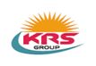 KRS Multilub Pvt Ltd. Company Logo