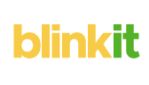 Blinkit logo