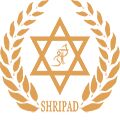 Shripad Law Firm logo