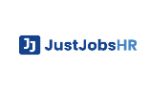 Just Jobs Hr logo