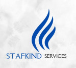 Stafkind Services logo