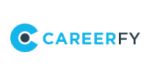 Careerfy Hr services Company Logo