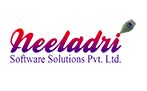 Neeladri Software Solutions logo