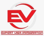 EV VISA IMMIGRATION logo