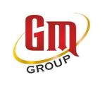 Gm Group of Companies logo