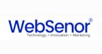 Websenor logo