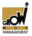 Growmor Strategic Management Private Limited logo