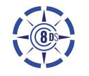 8 Directions Security Services Pvt Ltd logo